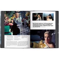 Erkek genel 100 All-Time Favorite Movies