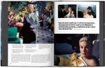 Erkek genel 100 All-Time Favorite Movies