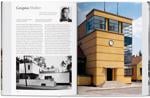 Erkek genel Modern Architecture A-Z