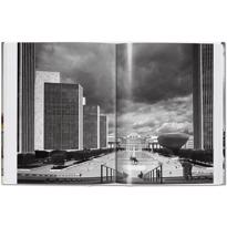 Erkek genel Modern Architecture A-Z