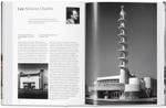 Erkek genel Modern Architecture A-Z