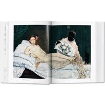 Erkek genel Impressionism