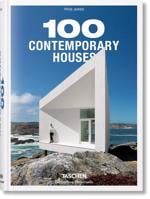 Erkek genel 100 Contemporary Houses