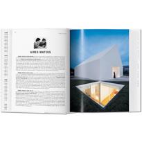 Erkek genel 100 Contemporary Houses