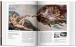 Erkek genel What Great Piantings Say. 100 Masterpieces in Deta