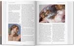 Erkek genel What Great Piantings Say. 100 Masterpieces in Deta