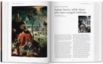 Erkek genel What Great Piantings Say. 100 Masterpieces in Deta