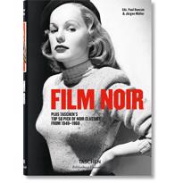  Film Noir 