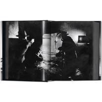 Erkek genel Film Noir