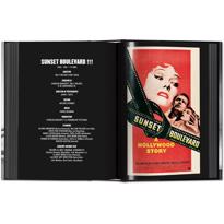 Erkek genel Film Noir