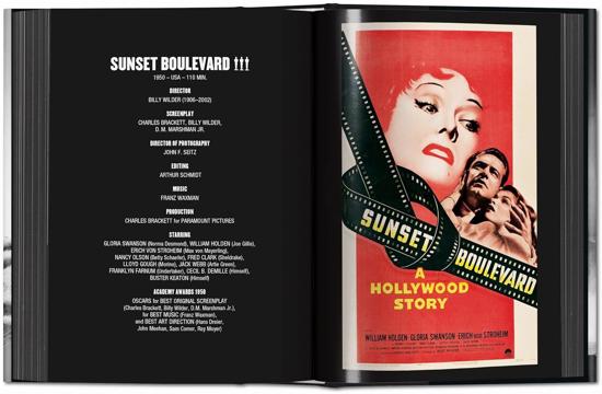 Erkek genel Film Noir