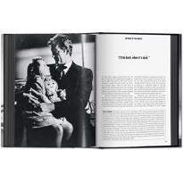 Erkek genel Film Noir