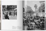 Erkek genel Rome. Portrait of a City