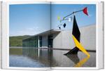 Men genel Contemporary Concrete Buildings bu
