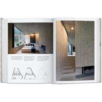 Erkek genel Contemporary Concrete Buildings bu