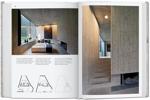 Men genel Contemporary Concrete Buildings bu