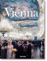Men genel Vienna. Portrait of a City