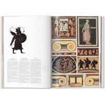 Erkek genel The World of Ornament