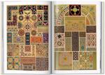 Men genel The World of Ornament