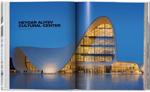 Men genel Zaha Hadid. Complete Works 1979-Today. 2020 Editio