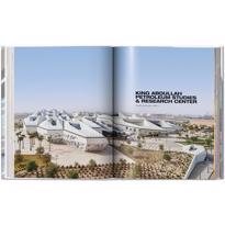 Erkek genel Zaha Hadid. Complete Works 1979-Today. 2020 Editio