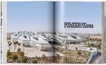Men genel Zaha Hadid. Complete Works 1979-Today. 2020 Editio