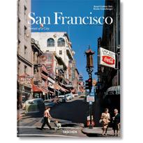  San Francisco. Portrait of a City 