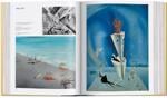 Men genel Dali. The Paintings