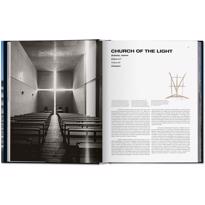 Erkek genel Ando. Complete Works 1975–Today. 2019 Edition