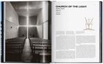 Men genel Ando. Complete Works 1975–Today. 2019 Edition