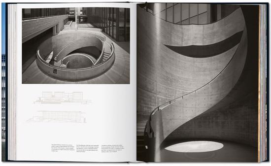 Men genel Ando. Complete Works 1975–Today. 2019 Edition