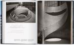 Men genel Ando. Complete Works 1975–Today. 2019 Edition