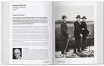 Men genel Photo Icons. 50 Landmark Photographs and Their Sto