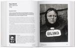 Men genel Photo Icons. 50 Landmark Photographs and Their Sto