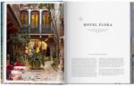Men genel Great Escapes: Italy. The Hotel Book. 2019 Edition