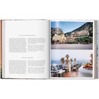 Erkek genel Great Escapes Mediterranean. The Hotel Book. 2020
