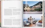 Men genel Great Escapes Mediterranean. The Hotel Book. 2020