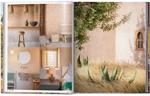 Men genel Great Escapes: Africa. The Hotel Book. 2020 Editio