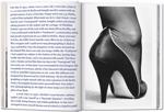 Men genel Helmut Newton. SUMO, 20th Anniversary Edition
