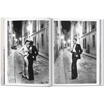 Erkek genel Helmut Newton. SUMO, 20th Anniversary Edition