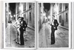 Men genel Helmut Newton. SUMO, 20th Anniversary Edition