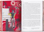 Men genel Basquiat - 40th Anniversary Edition