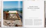 Men genel Great Escapes Yoga. The Retreat Book