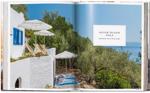 Men genel Great Escapes Yoga. The Retreat Book