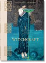 Men genel Witchcraft. The Library of Esoterica