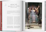 Men genel Witchcraft. The Library of Esoterica