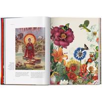 Erkek genel Plant Magick. The Library of Esoterica