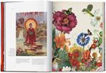 Men genel Plant Magick. The Library of Esoterica