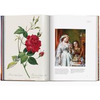 Erkek genel Plant Magick. The Library of Esoterica