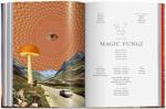 Men genel Plant Magick. The Library of Esoterica